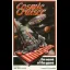 Cosmic Cruiser - ZX Spectrum - Retrocharting