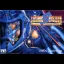 Cosmic Epsilon - Famicom - Retrocharting