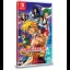 Cosmic Fantasy Collection 2 - Nintendo Switch - Retrocharting