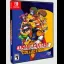 Cosmic Fantasy Collection [Deluxe Edition] - Nintendo Switch - Retrocharting