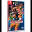 Cosmic Fantasy Collection - Nintendo Switch - Retrocharting