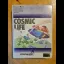 Cosmic Life - Commodore 64 - Retrocharting