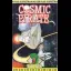 Cosmic Pirate - ZX Spectrum - Retrocharting