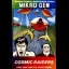 Cosmic Raiders - ZX Spectrum - Retrocharting