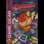 Cosmic Spacehead - Sega Game Gear - Retrocharting