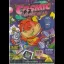 Cosmic Spacehead - Sega Genesis - Retrocharting