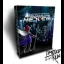 Cosmic Star Heroine [Collector's Edition] - Playstation Vita - Retrocharting