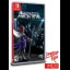 Cosmic Star Heroine - Nintendo Switch - Retrocharting