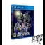 Cosmic Star Heroine - Playstation 4 - Retrocharting