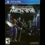 Cosmic Star Heroine - Playstation Vita - Retrocharting