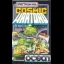 Cosmic Wartoad - ZX Spectrum - Retrocharting