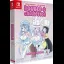 Cosmo Dreamer & Like Dreamer: Double-D Collection [Limited Edition] - Nintendo Switch - Retrocharting