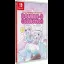 Cosmo Dreamer & Like Dreamer: Double-D Collection - Nintendo Switch - Retrocharting