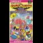 Cosmo Gang: The Puzzle - Super Famicom - Retrocharting