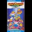 Cosmo Gang: The Video - Super Famicom - Retrocharting