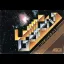 Cosmo Genesis - Sega Genesis - Retrocharting