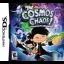 Cosmos Chaos - Nintendo DS - Retrocharting