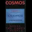 Cosoms - ZX Spectrum - Retrocharting