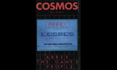 Cosoms