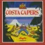Costa Capers - ZX Spectrum - Retrocharting