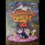 Costume Quest 2 [Collector's Edition] - PlayStation - Retrocharting
