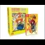 Cotton 100 [Collector's Edition] - Nintendo Switch - Retrocharting