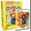 Cotton 100 Percent [Collector's Edition] - Playstation 5 - Retrocharting