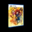 Cotton 100 Percent - Playstation 5 - Retrocharting