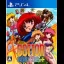 Cotton 16Bit Tribute - Playstation 4 - Retrocharting