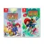 Cotton Fantasy & Cotton Reboot Bundle - Nintendo Switch - Retrocharting