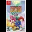 Cotton Fantasy [Strictly Limited] - Nintendo Switch - Retrocharting