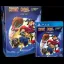 Cotton Guardian Force: Saturn Tribute [Collector's Edtion] - Playstation 4 - Retrocharting