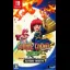 Cotton Guardian Force: Saturn Tribute - Nintendo Switch - Retrocharting