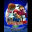 Cotton Guardian Force: Saturn Tribute [Special Edition] - Nintendo Switch - Retrocharting