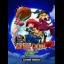 Cotton Guardian Force: Saturn Tribute [Special Edition] - Playstation 4 - Retrocharting