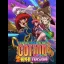 Cotton Reboot! High Tension - Nintendo Switch - Retrocharting