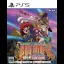 Cotton Reboot! High Tension - Playstation 5 - Retrocharting