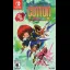 Cotton Reboot [Strictly Limited DX X68000 Edition] - Nintendo Switch - Retrocharting