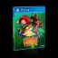 Cotton Reboot [Strictly Limited] - Playstation 4 - Retrocharting