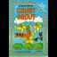 Count About - ZX Spectrum - Retrocharting