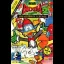 Count Duckula 2 - ZX Spectrum - Retrocharting