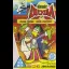 Count Duckula - ZX Spectrum - Retrocharting
