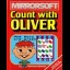 Count with Oliver - ZX Spectrum - Retrocharting