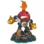 Countdown - Swap Force, Lightcore - Skylanders - Retrocharting
