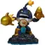 Countdown - Swap Force - Skylanders - Retrocharting