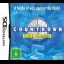 Countdown The Game - Nintendo DS - Retrocharting