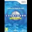 Countdown: The Game - Wii - Retrocharting