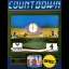 Countdown [TV Games] - ZX Spectrum - Retrocharting