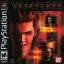 Countdown Vampires - PlayStation - Retrocharting