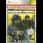 Counter Strike [Best of Platinum Hits] - Xbox - Retrocharting